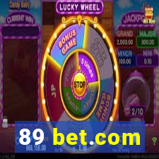 89 bet.com